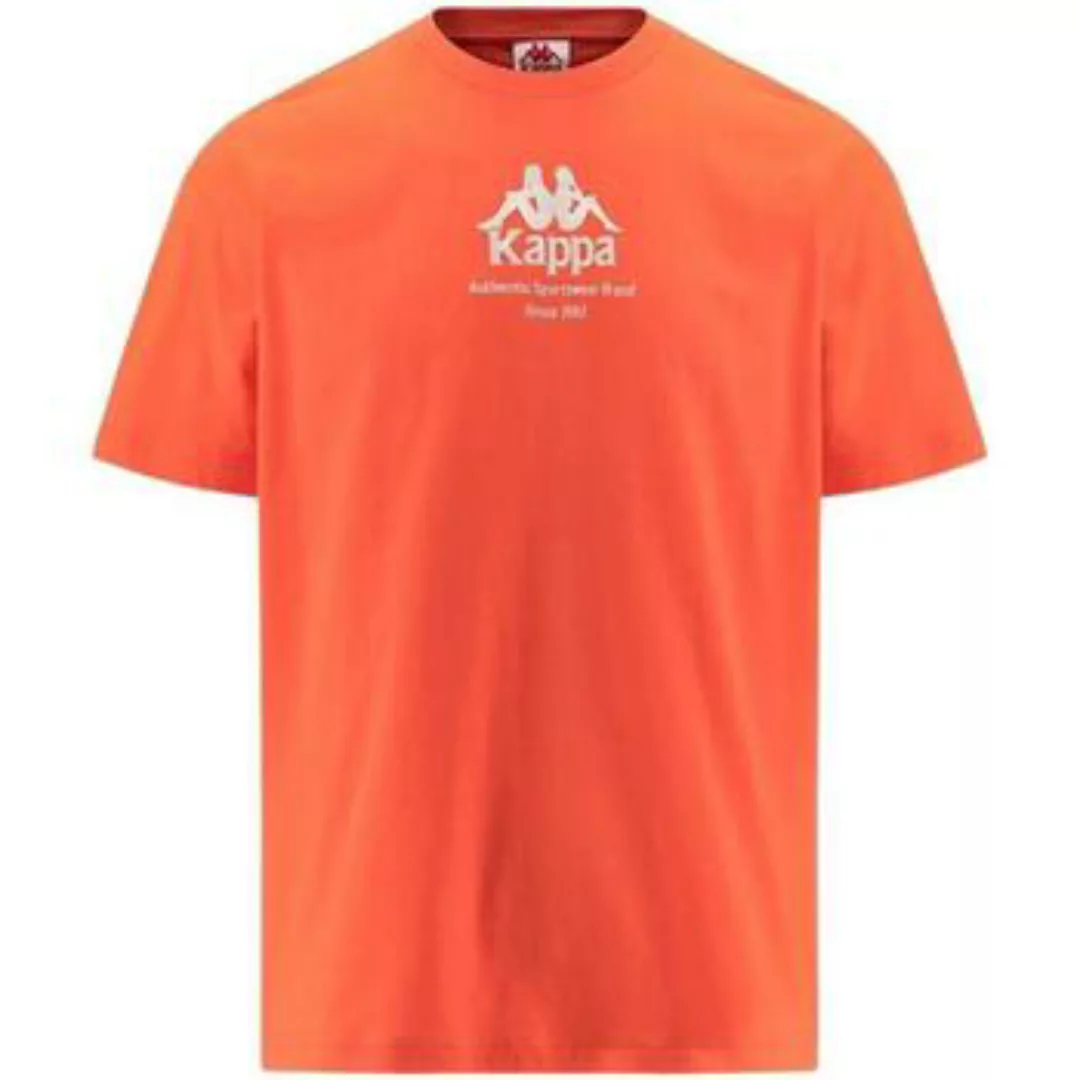 Kappa  T-Shirt - günstig online kaufen