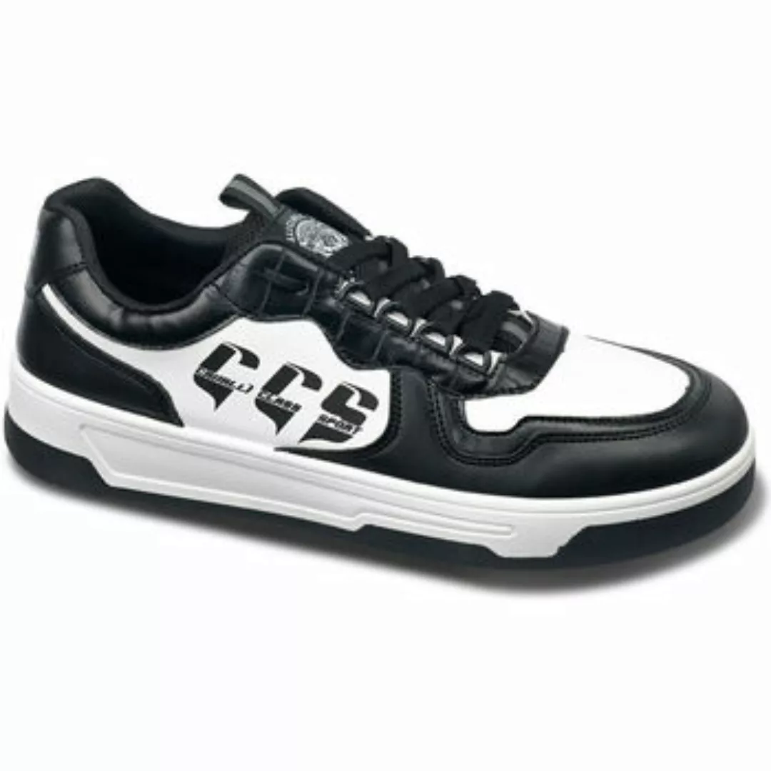 Roberto Cavalli  Sneaker - CM8802 günstig online kaufen