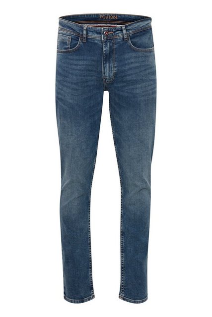 FQ1924 Gerade Jeans FQ1924 FQNoah günstig online kaufen