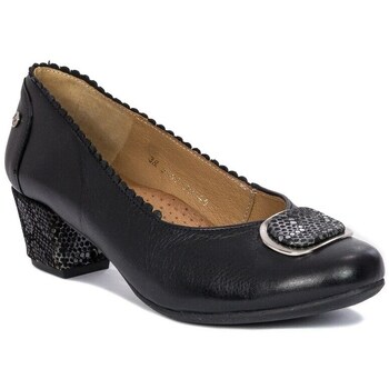 Maciejka  Pumps 0546701001 günstig online kaufen