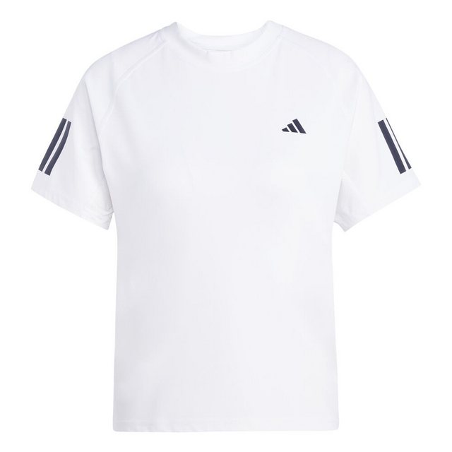 adidas Sportswear T-Shirt Club Tee günstig online kaufen