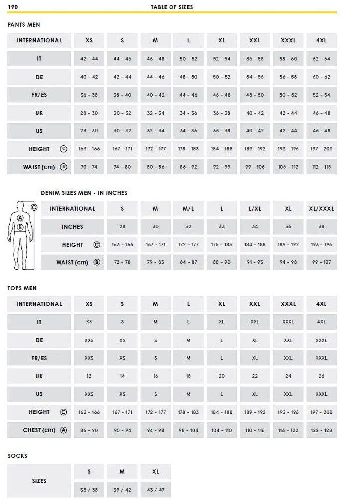Utility Diadora Shorts Bermuda Tinto Capo günstig online kaufen