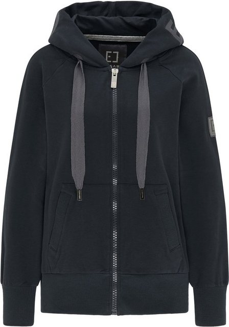 Elbsand Sweatjacke günstig online kaufen