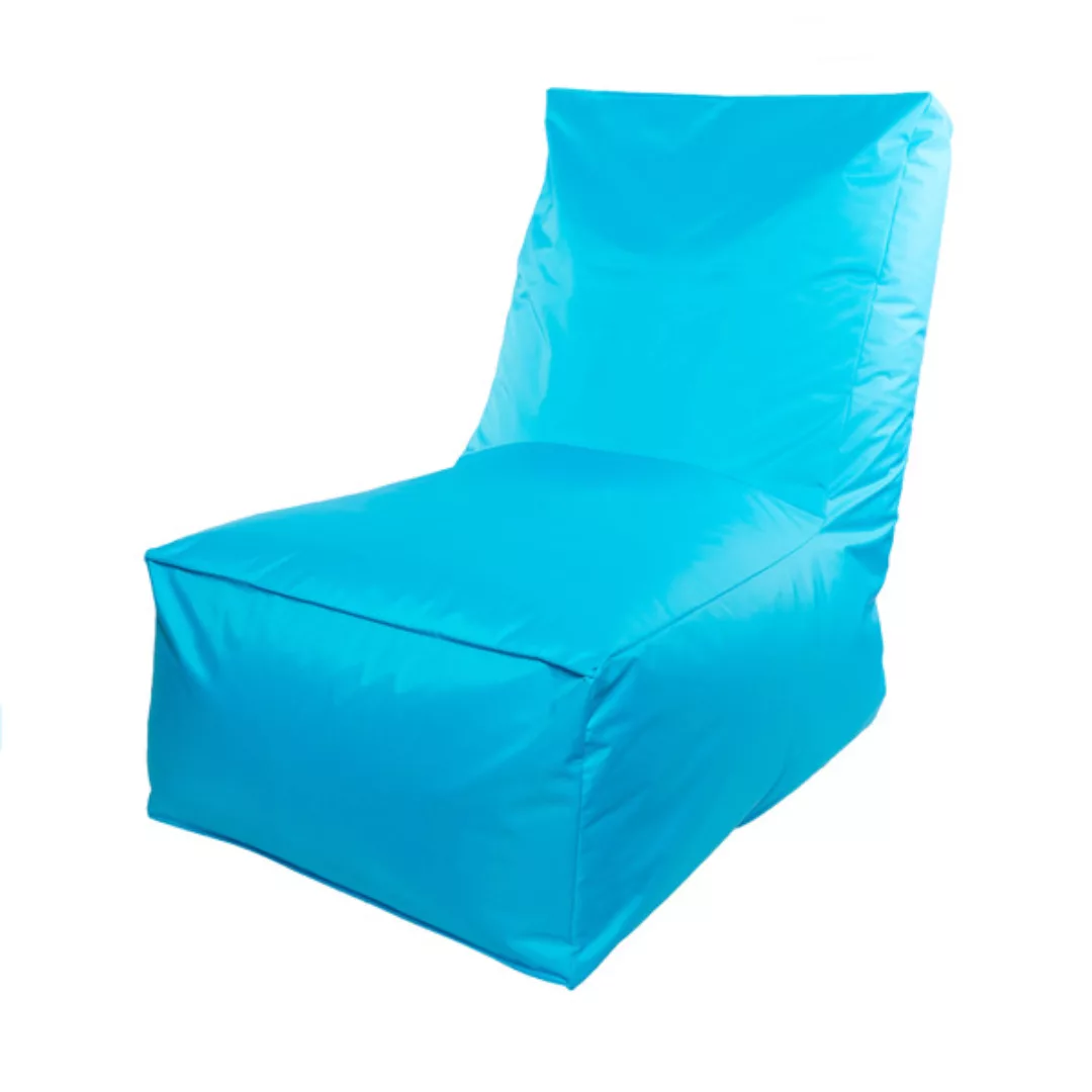 Outdoor Relaxfair Lounge & Hocker Sitzsack 100% Recyceltes Nylon günstig online kaufen