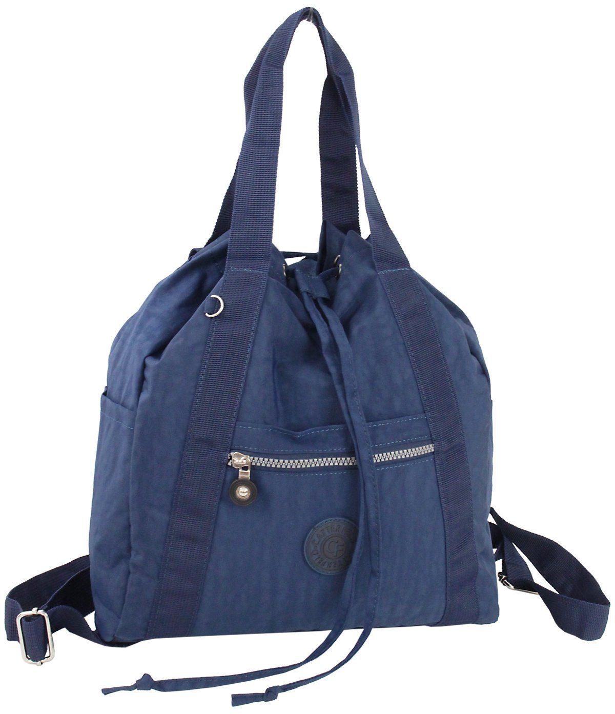 CF CATTERFELD Cityrucksack und Handtasche in günstig online kaufen