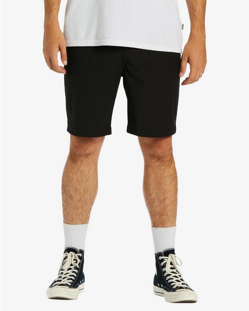 Billabong Bermudas Crossfire Solid 20 günstig online kaufen