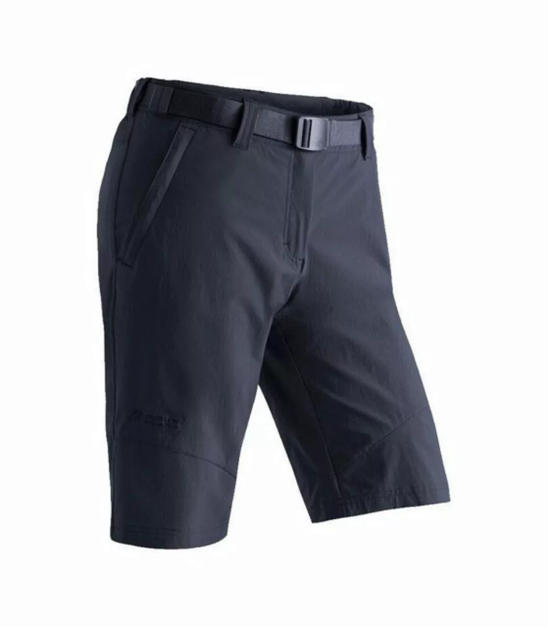 Maier Sports Strandshorts Maier Sports W Lawa Damen Shorts günstig online kaufen