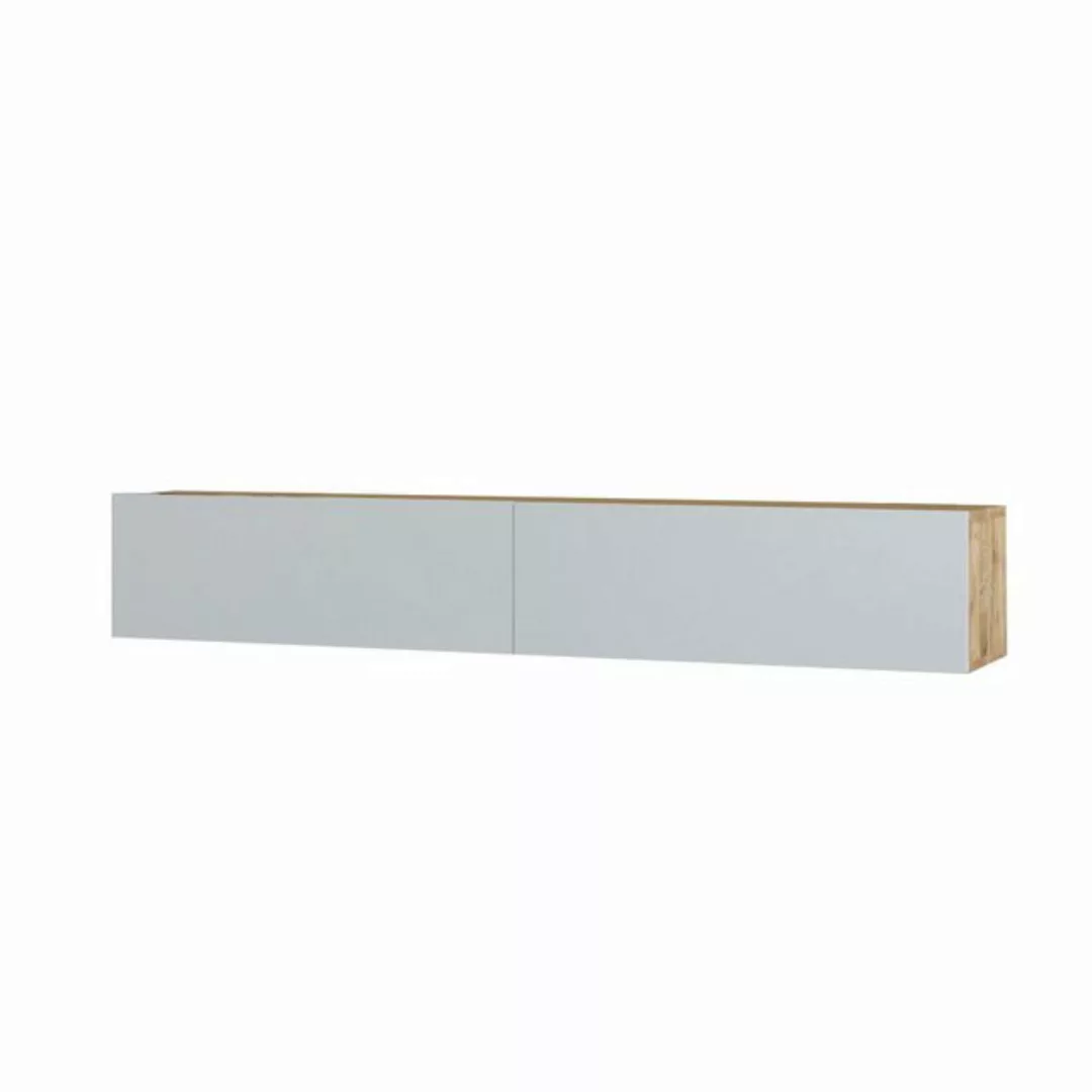 Skye Decor TV-Schrank LCS1613 günstig online kaufen