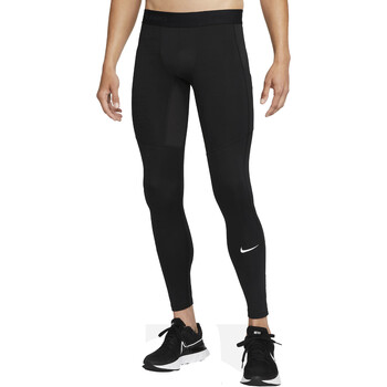 Nike  Strumpfhosen FB7961 günstig online kaufen