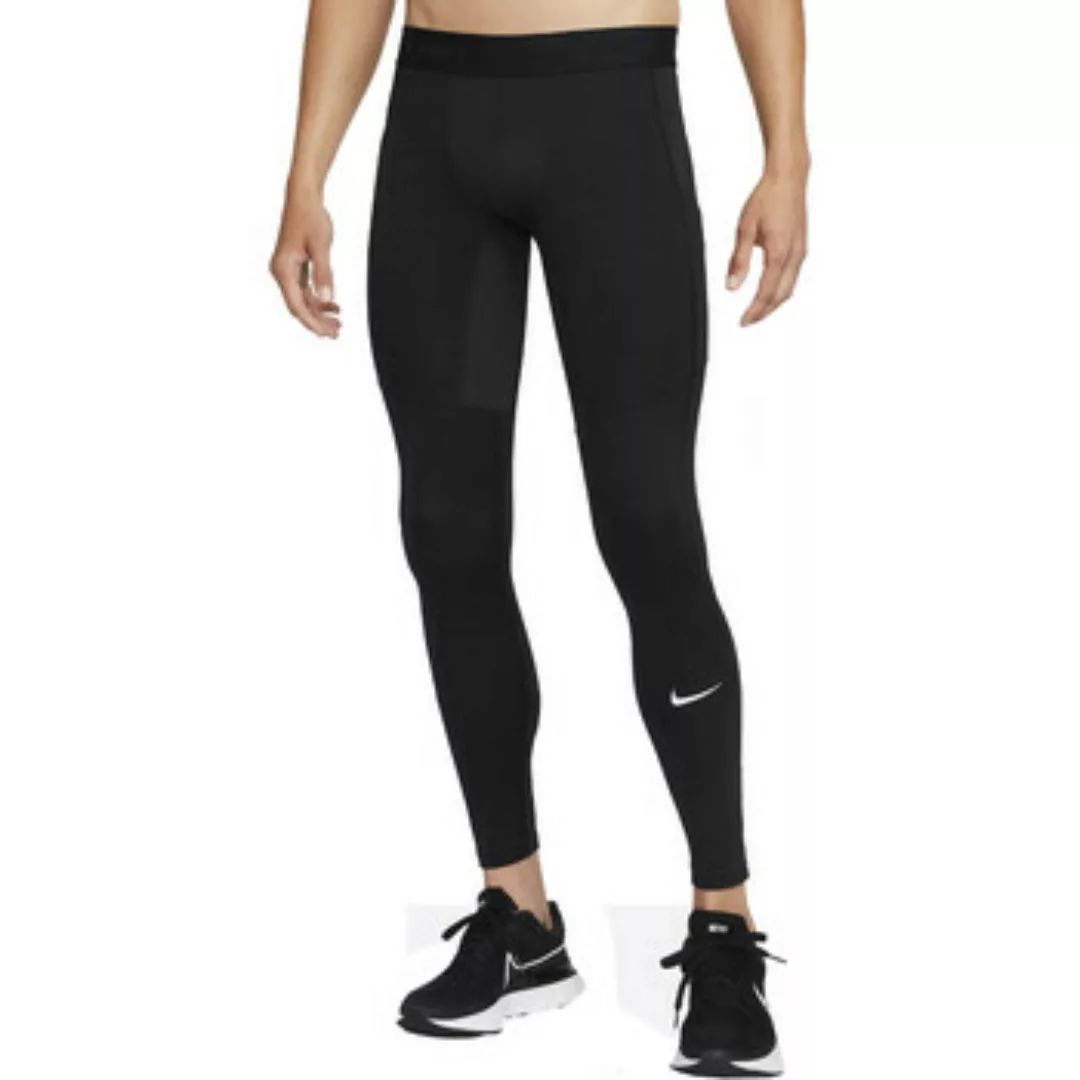 Nike  Strumpfhosen FB7961 günstig online kaufen