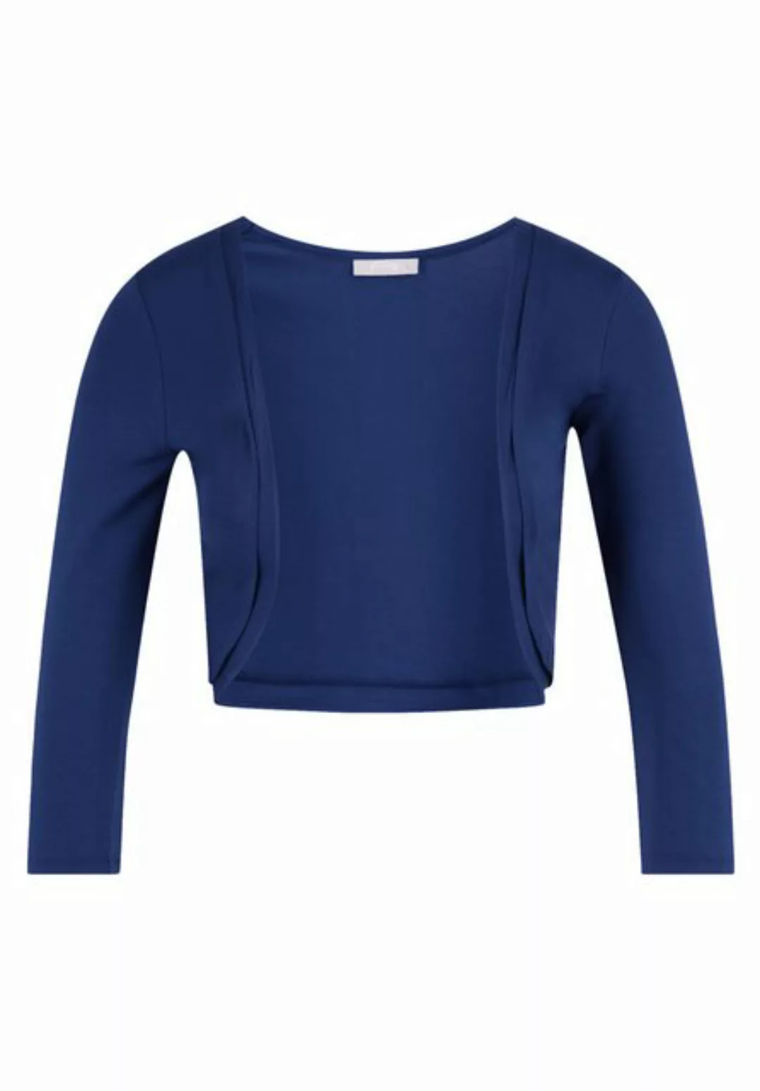 Vera Mont Bolero Bolero 1/1 Arm günstig online kaufen