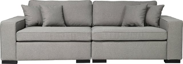 Guido Maria Kretschmer Home&Living 2-Sitzer "Skara", Lounge-Sofa mit Federk günstig online kaufen