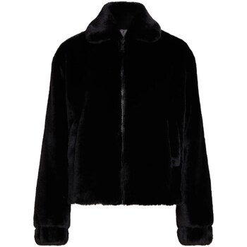 Karl Lagerfeld  Damenmantel 246J1505 günstig online kaufen