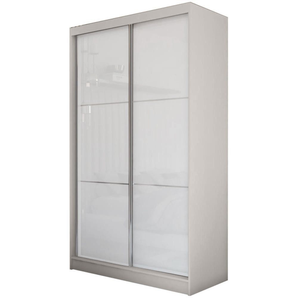 Beautysofa Schwebetürenschrank Viva (120, 150, 160, günstig online kaufen