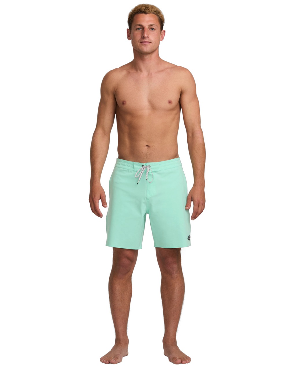 Billabong Boardshorts "Every Other Day 17.5"" günstig online kaufen