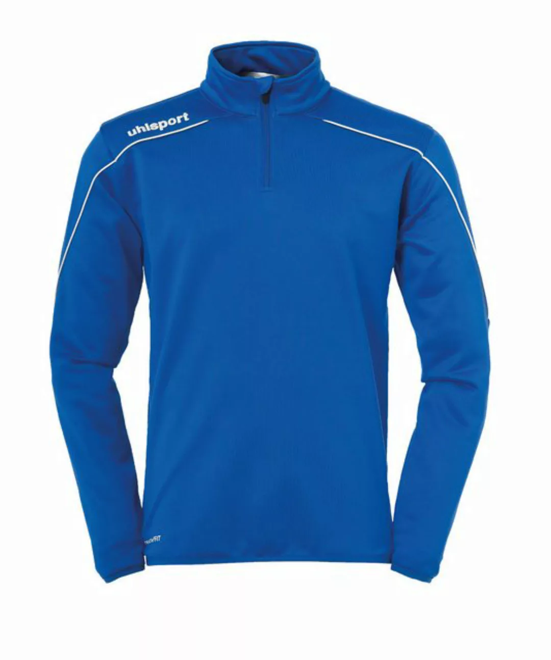 uhlsport Sweatshirt uhlsport Stream 22 Ziptop Polyester günstig online kaufen