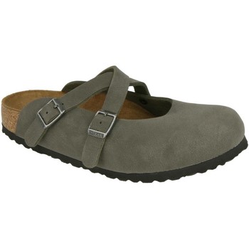 Birkenstock  Pantoffeln 1015713 günstig online kaufen