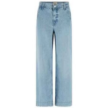 Guess  Jeans DAKOTA W4GA77 D5B66-SEAD günstig online kaufen