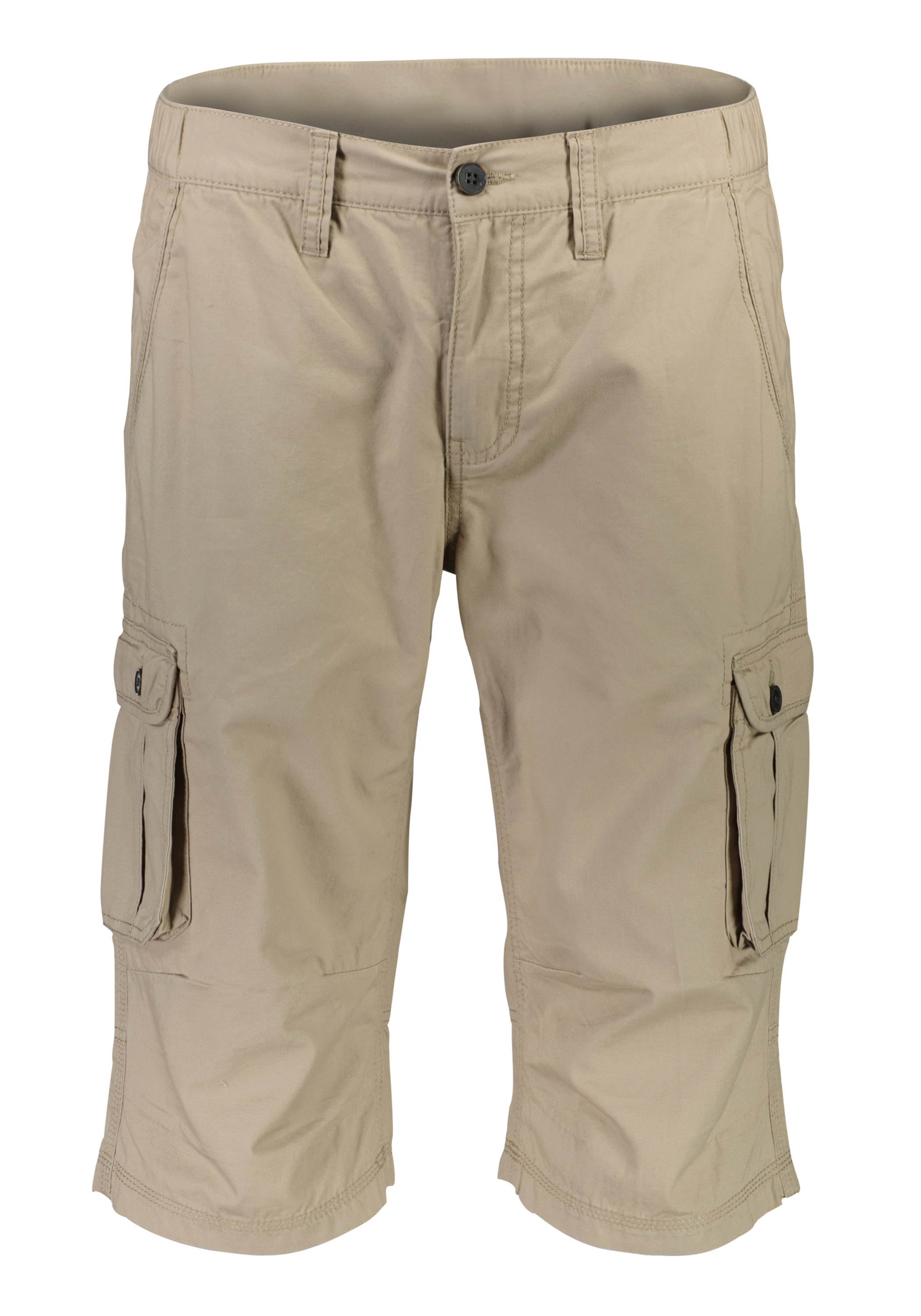 JACK’S Cargoshorts "JACKS Cargo-Shorts" günstig online kaufen