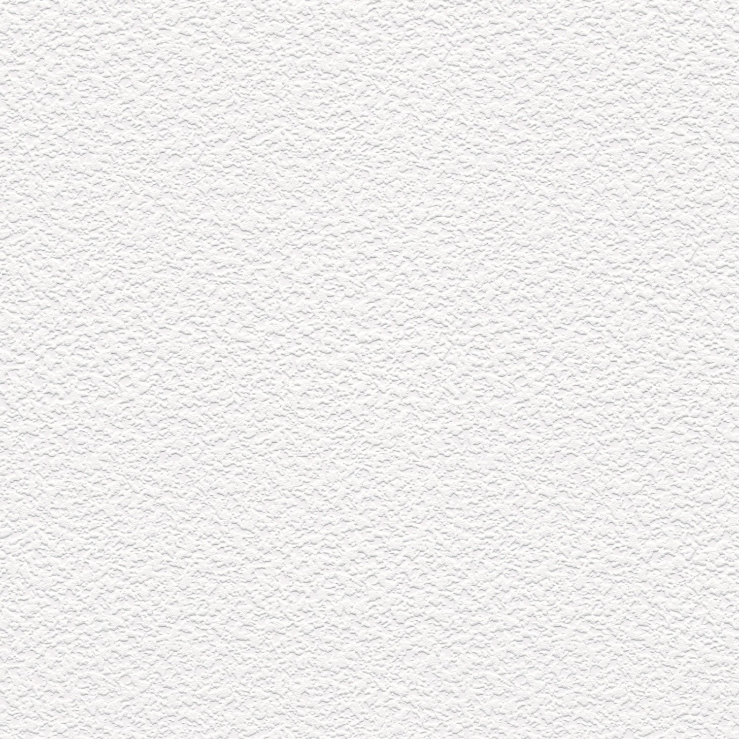 Bricoflor Papier Strukturtapete Weiß Uni Papiertapete Hell Ideal für Flur u günstig online kaufen