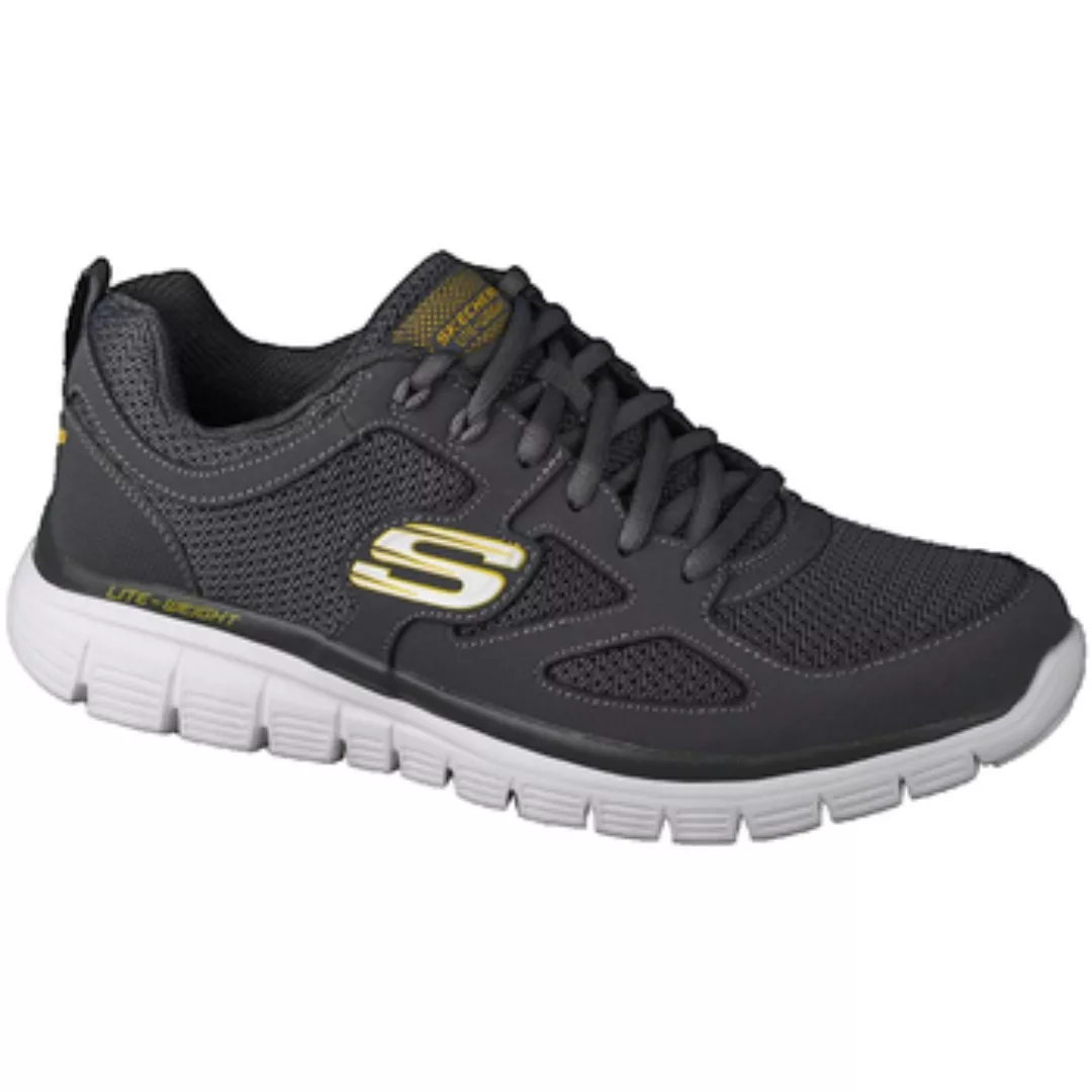 Skechers  Fitnessschuhe Burns günstig online kaufen