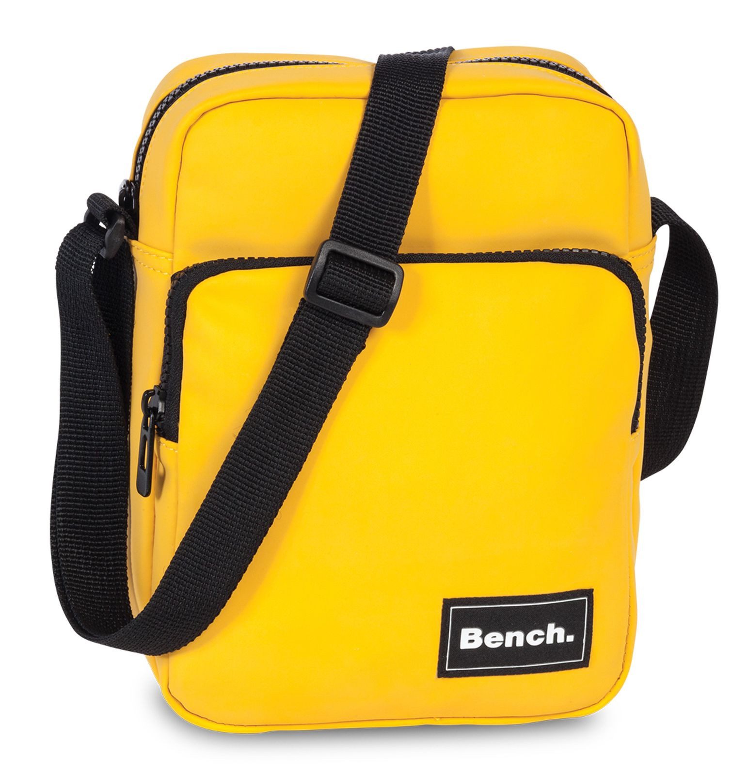 Satch Federmäppchen Pencil Slider günstig online kaufen