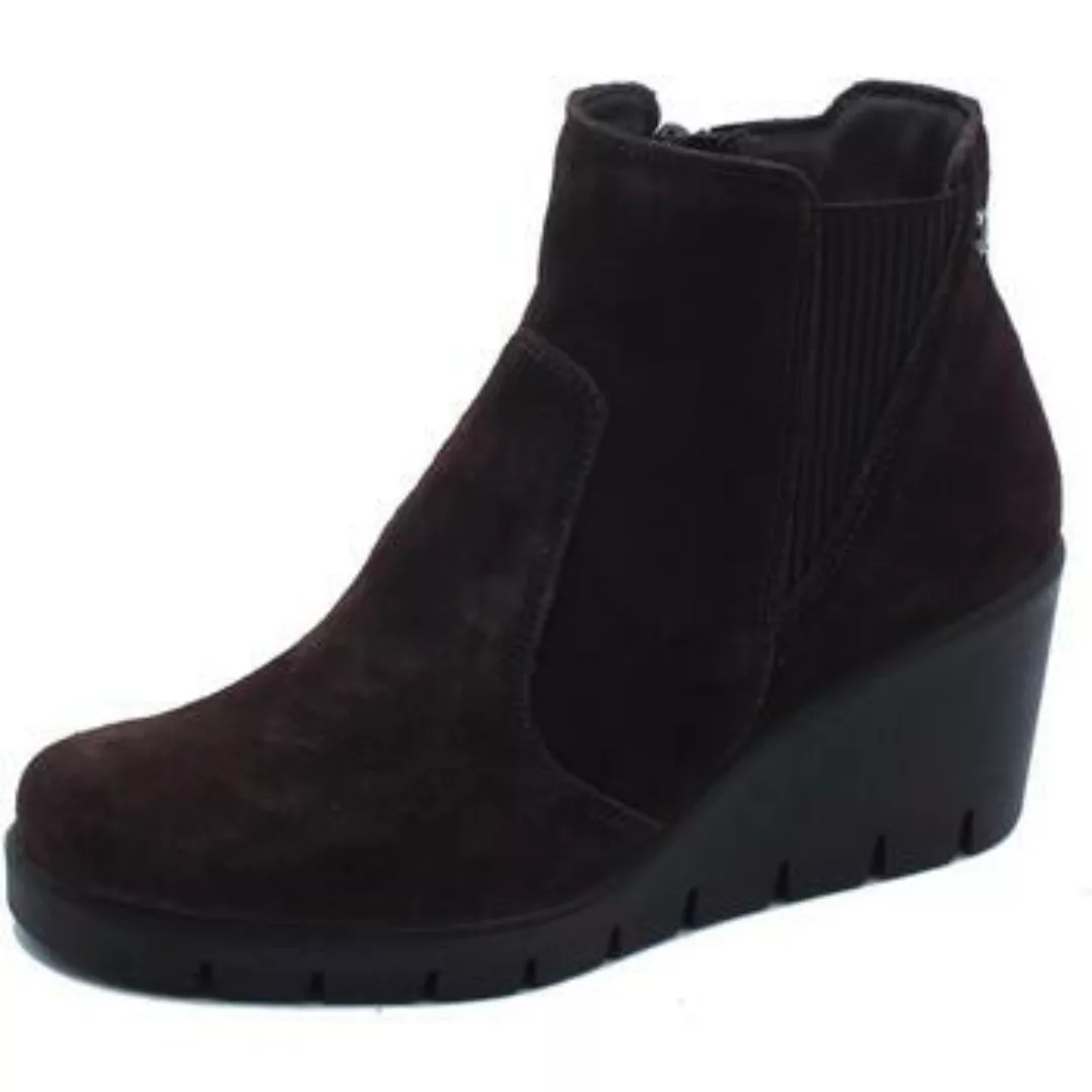 Enval  Ankle Boots 6769522 Scam. Super günstig online kaufen