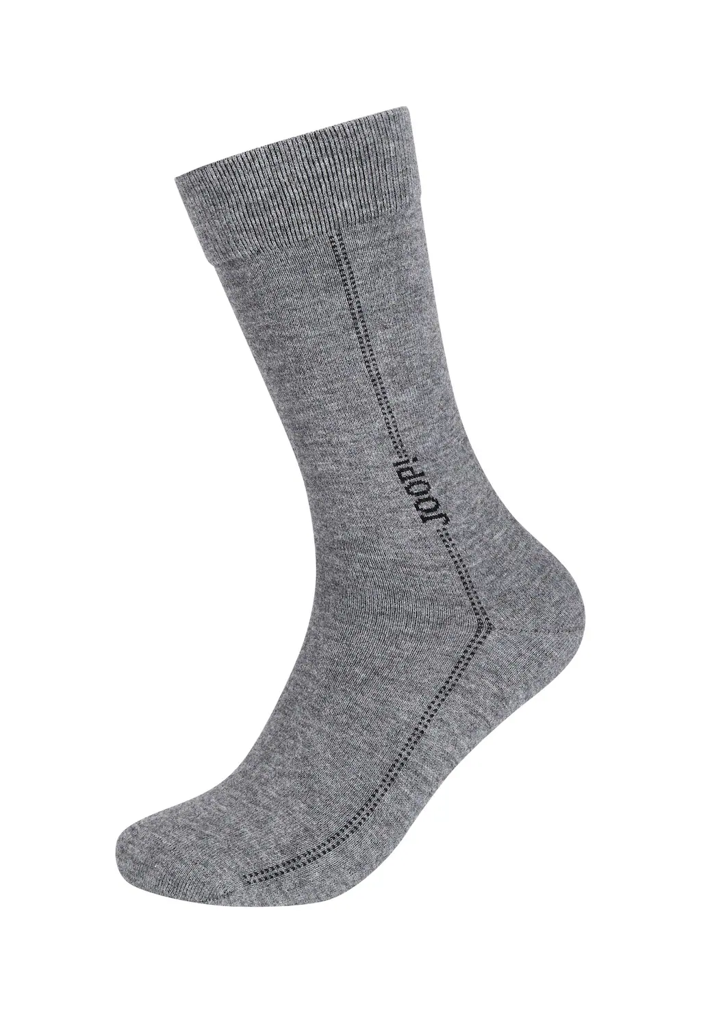 JOOP Socken "Socken 1er Pack", 1er Pack Warme Wollmischung für angenehmen T günstig online kaufen