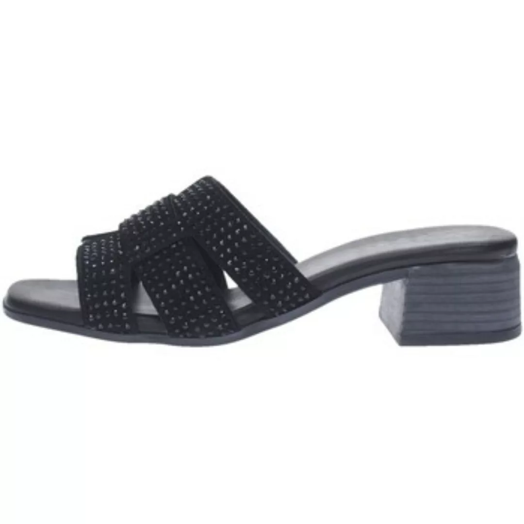 Melluso  Sandalen - günstig online kaufen