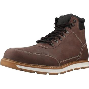 Levis  Herrenstiefel 235887 841 günstig online kaufen