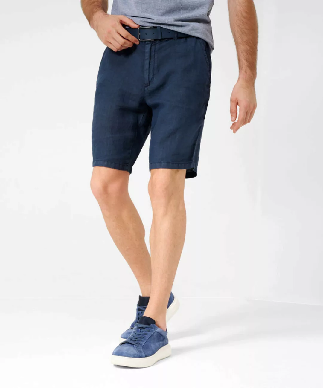 Brax Bermudas "Style BALU" günstig online kaufen