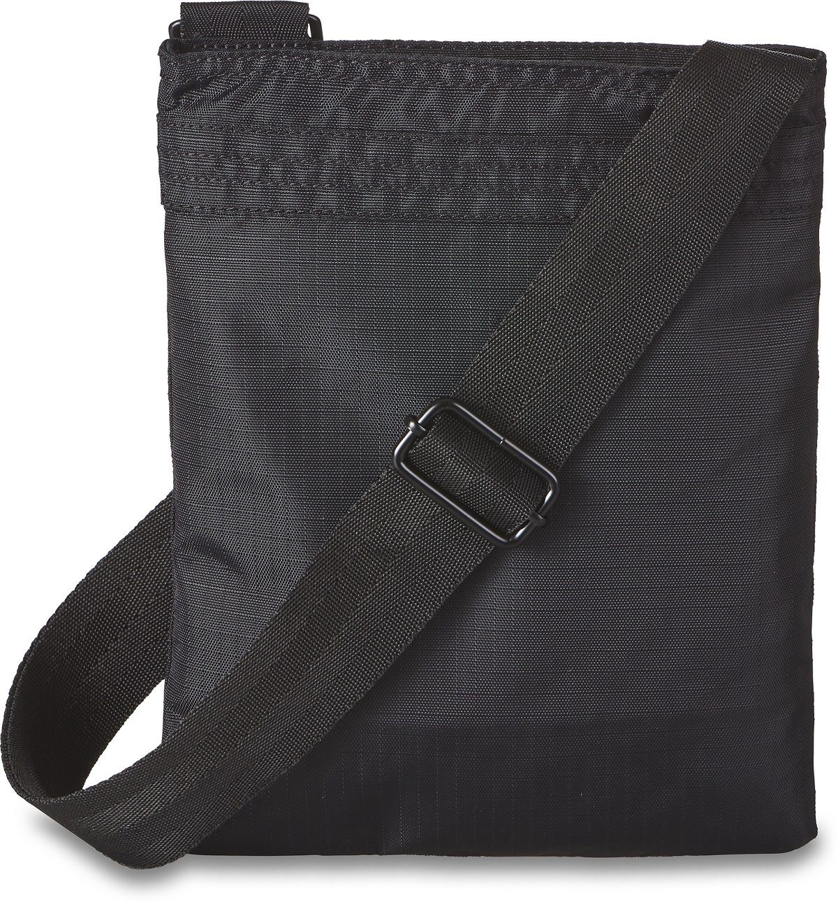 Dakine Umhängetasche Jive Bodybag 1 Liter günstig online kaufen