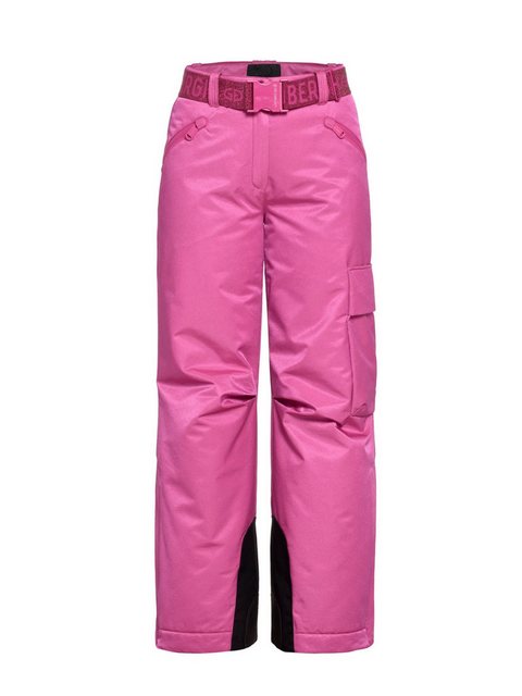 Goldbergh Outdoorhose Goldbergh W Alberto Ski Pants Damen Hose günstig online kaufen