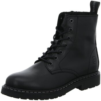 Schuhengel  Stiefel Stiefeletten Santorini 3 12951 günstig online kaufen