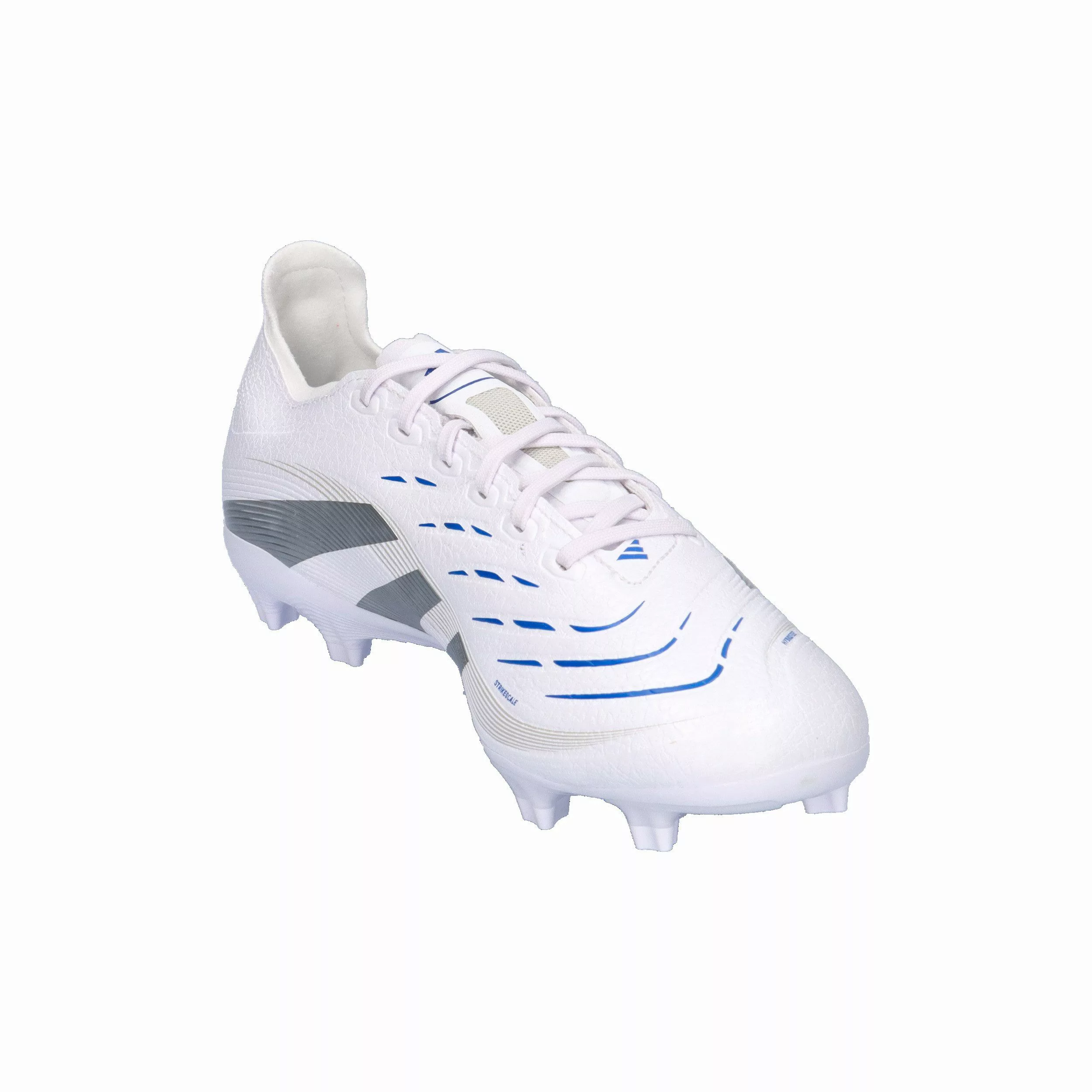 adidas Performance adidas Herren Fussballschuhe PREDATOR günstig online kaufen