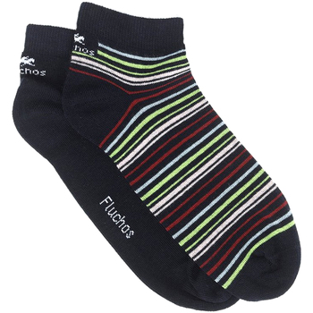 Fluchos  Socken FLOWY SOCKES 2 PACK HERREN CA-0010 günstig online kaufen