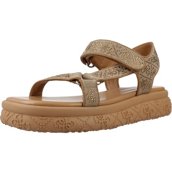 Guess  Sandalen FLJLD2 FAL03 günstig online kaufen