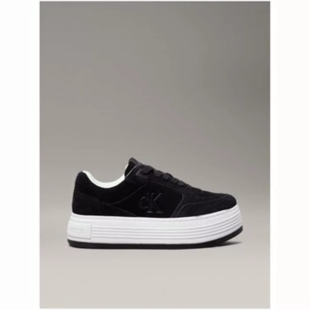 Calvin Klein Jeans  Sneaker YW0YW01575 günstig online kaufen