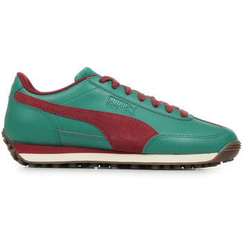 Puma  Sneaker Easy Rider Squid Game günstig online kaufen