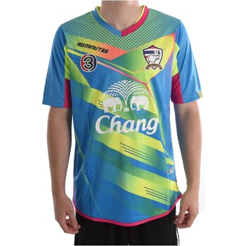 Sport Zone  T-Shirt SEPL4000 günstig online kaufen