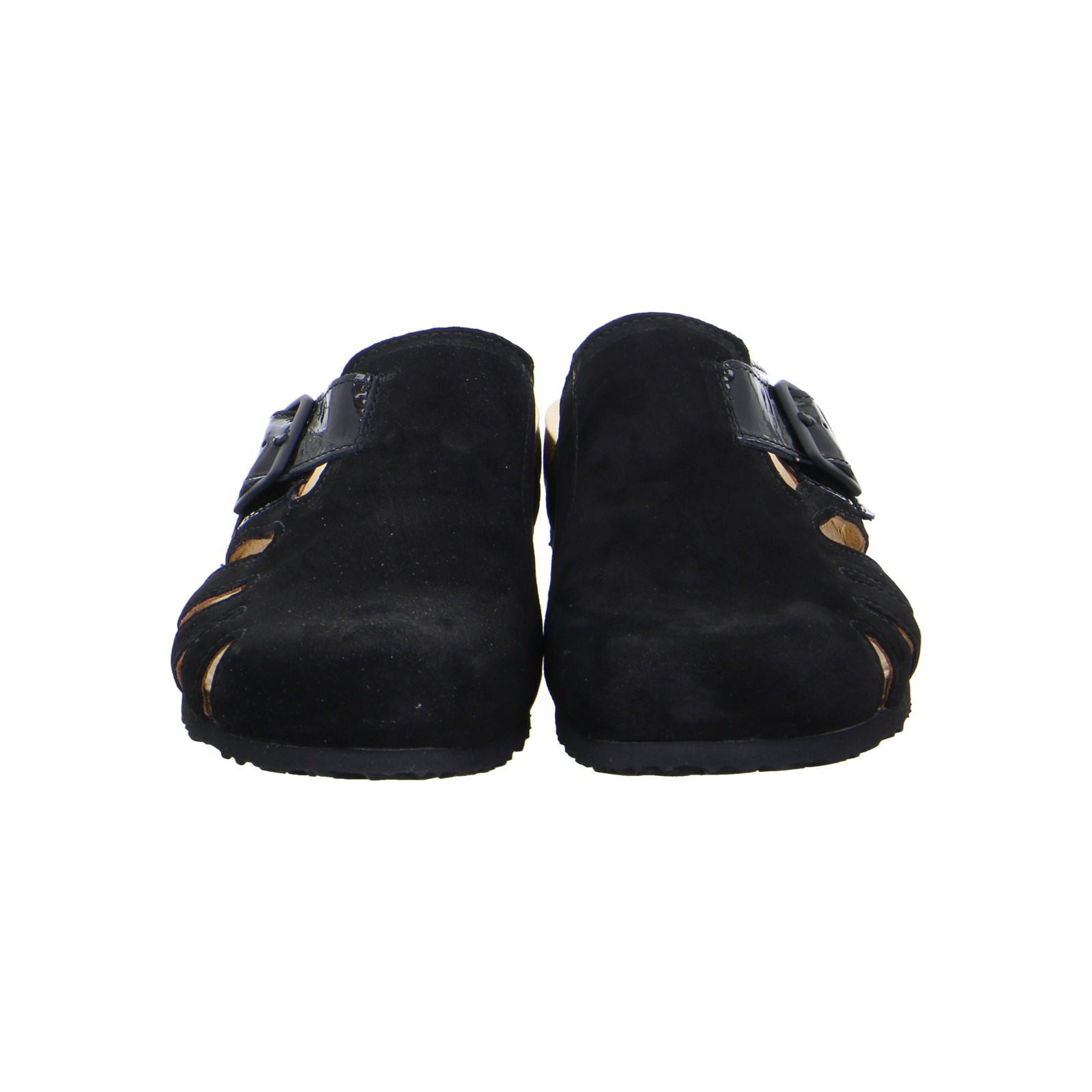 Think! Pantolette Julia Pantolette günstig online kaufen