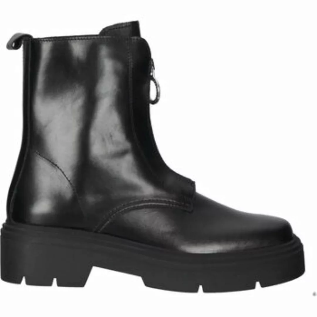 Bullboxer  Damenstiefel Stiefelette günstig online kaufen