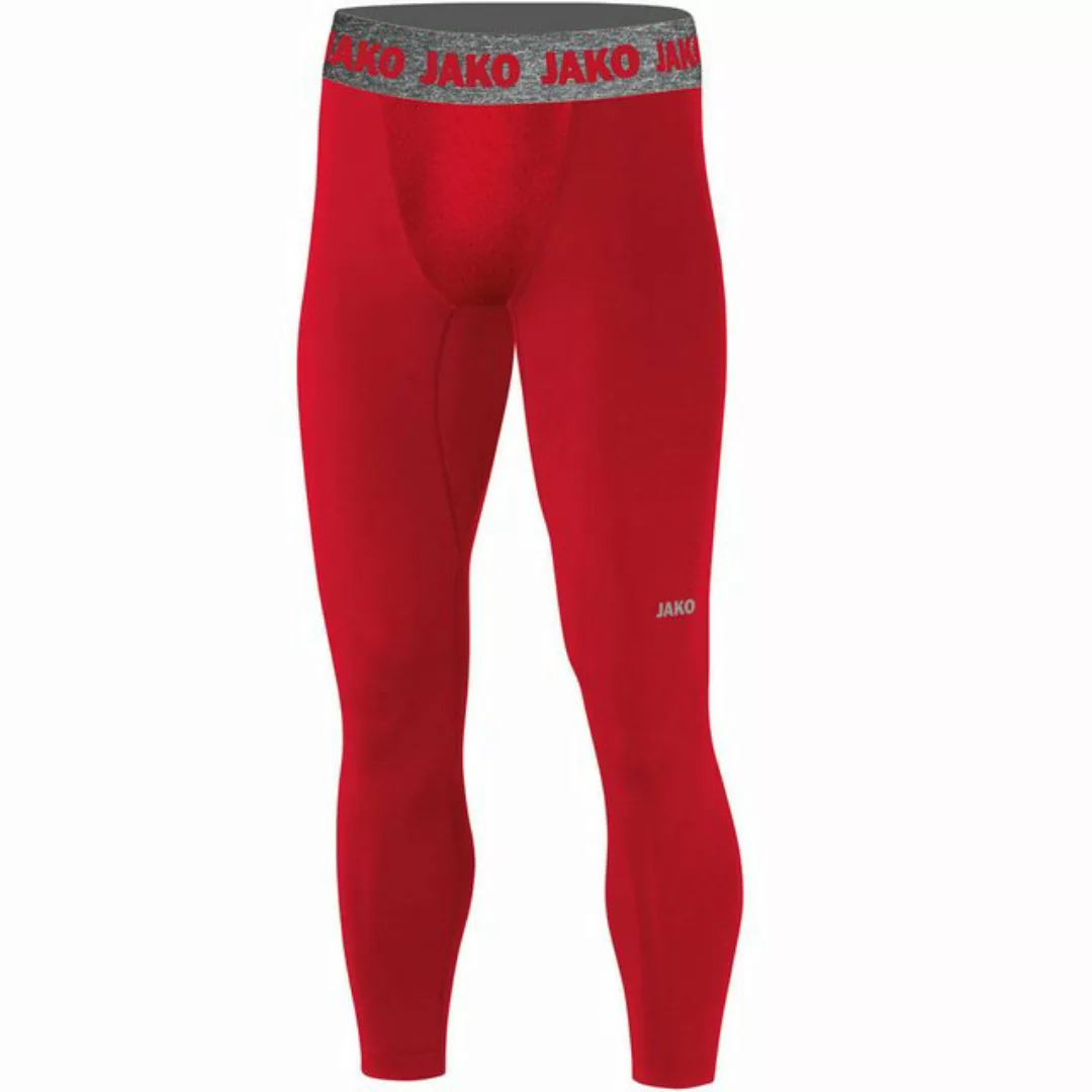 Jako Funktionshose JAKO Compression 2.0 Long Tight günstig online kaufen