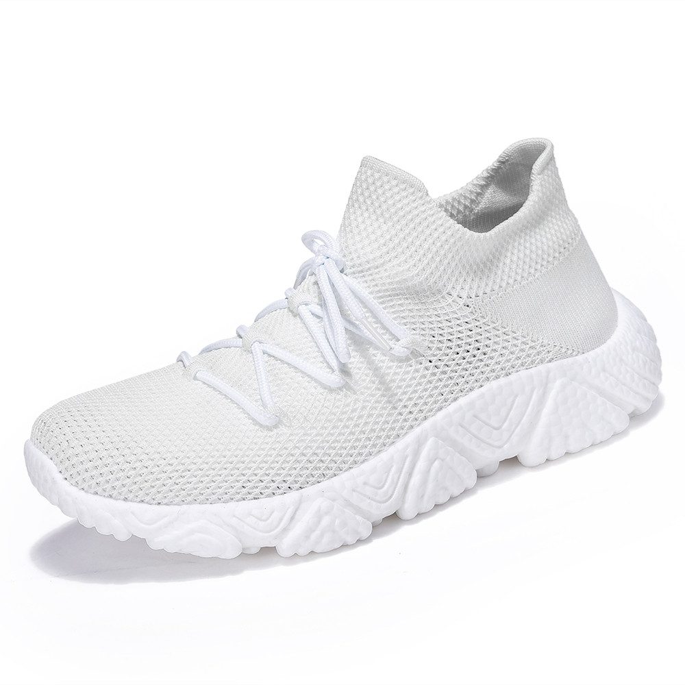 HUSK'SWARE Barfußschuh (Dämpfende, rutschfeste und verschleißfeste günstig online kaufen