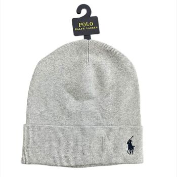 Ralph Lauren  Mütze - günstig online kaufen
