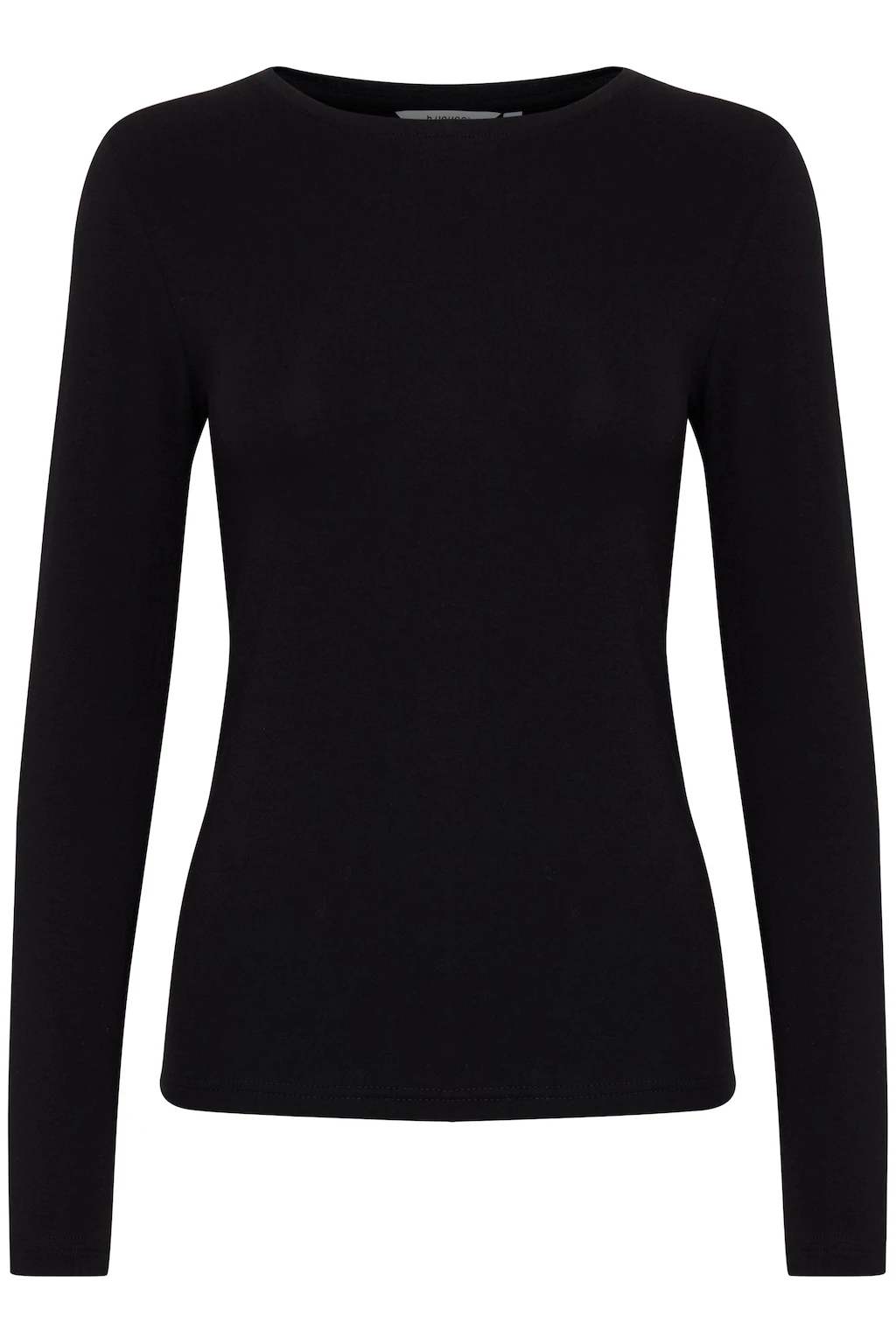 b.young Troyer "Sweatshirtpullover BYPamila" günstig online kaufen