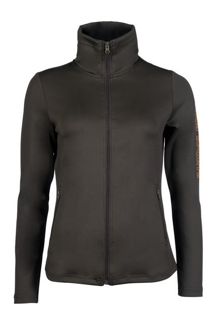 HKM Reitjacke Funktionsjacke -Mary- günstig online kaufen