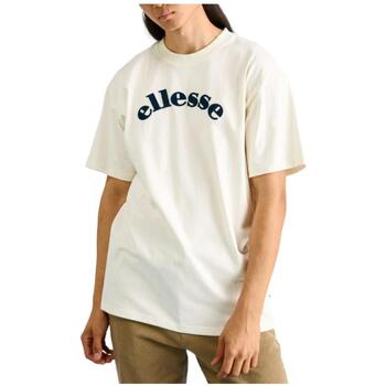 Ellesse  T-Shirt - günstig online kaufen