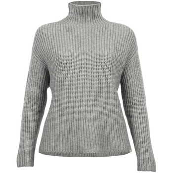 Suri Frey  Pullover Strickpullover SFY Freyday günstig online kaufen