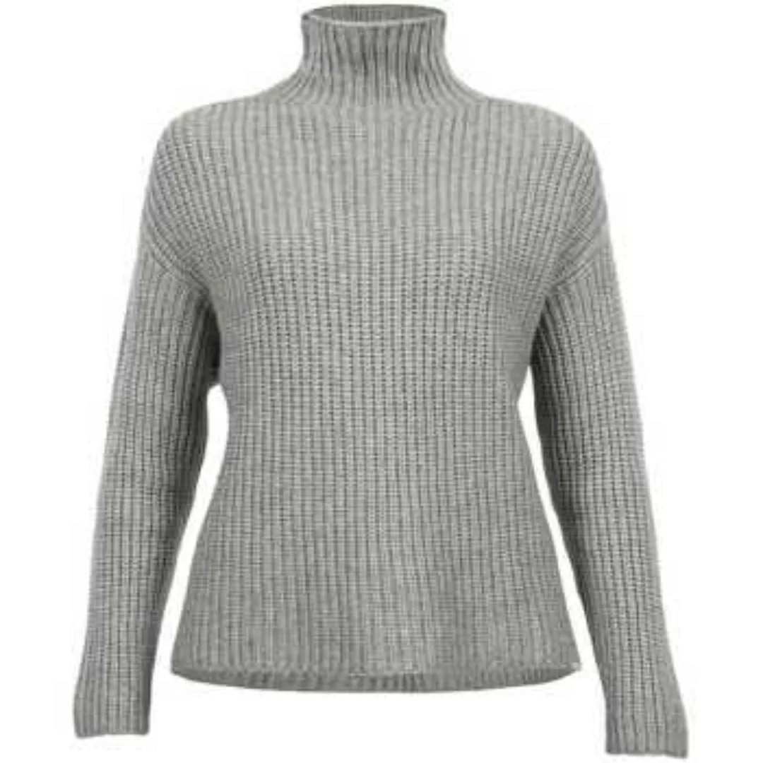 Suri Frey  Pullover Strickpullover SFY Freyday günstig online kaufen